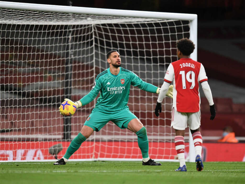 世界杯平台中心