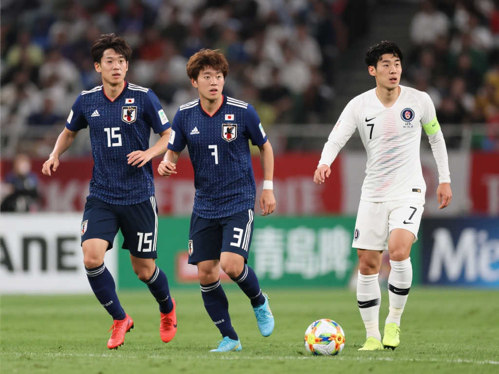 世界杯平台中心