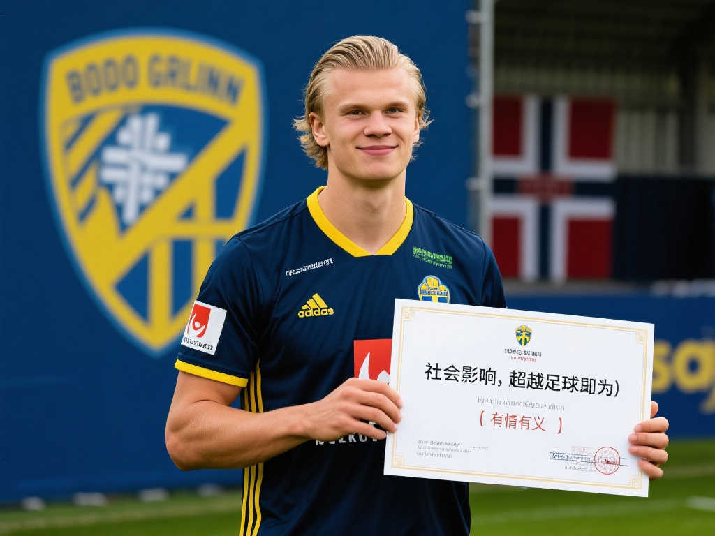 世界杯平台中心