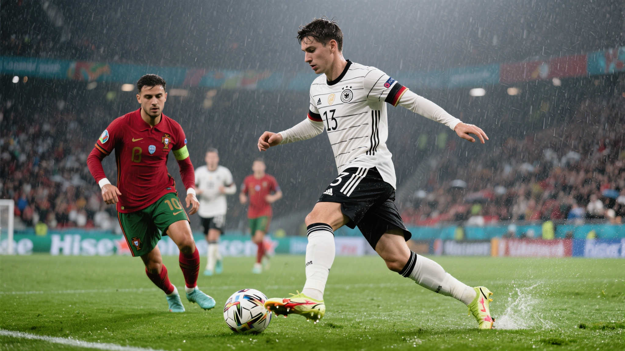 世界杯平台中心