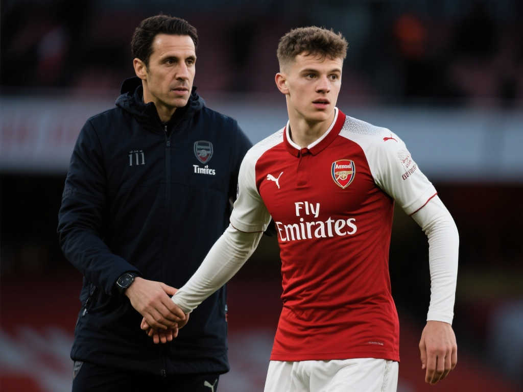 世界杯平台中心