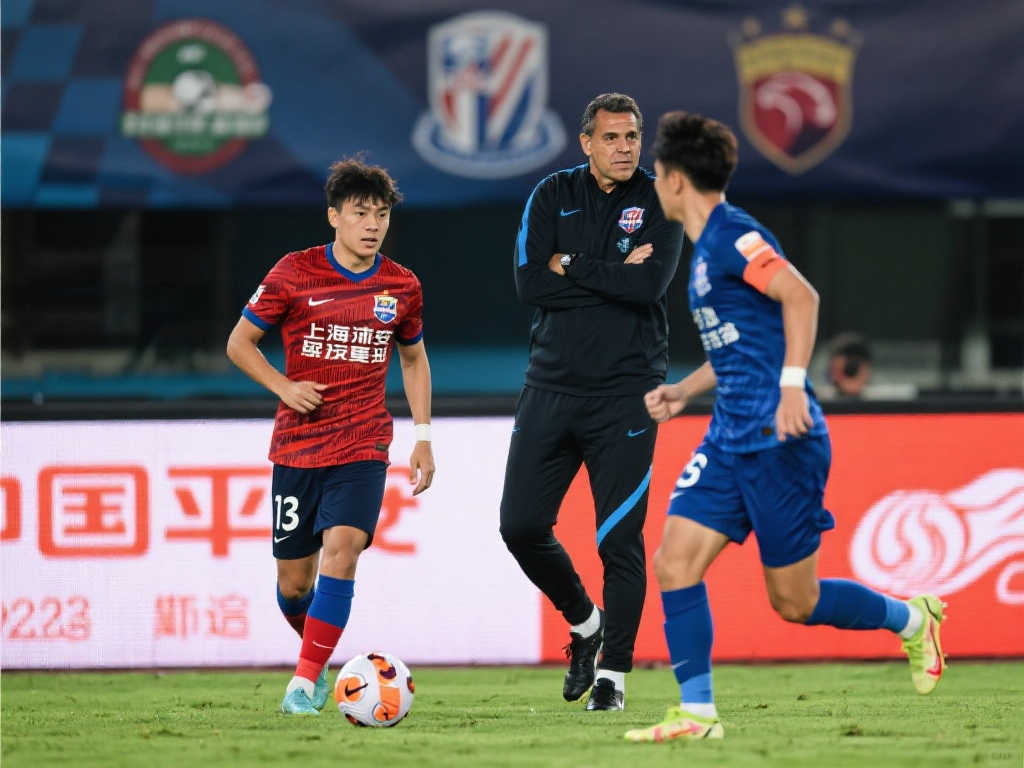 世界杯平台中心