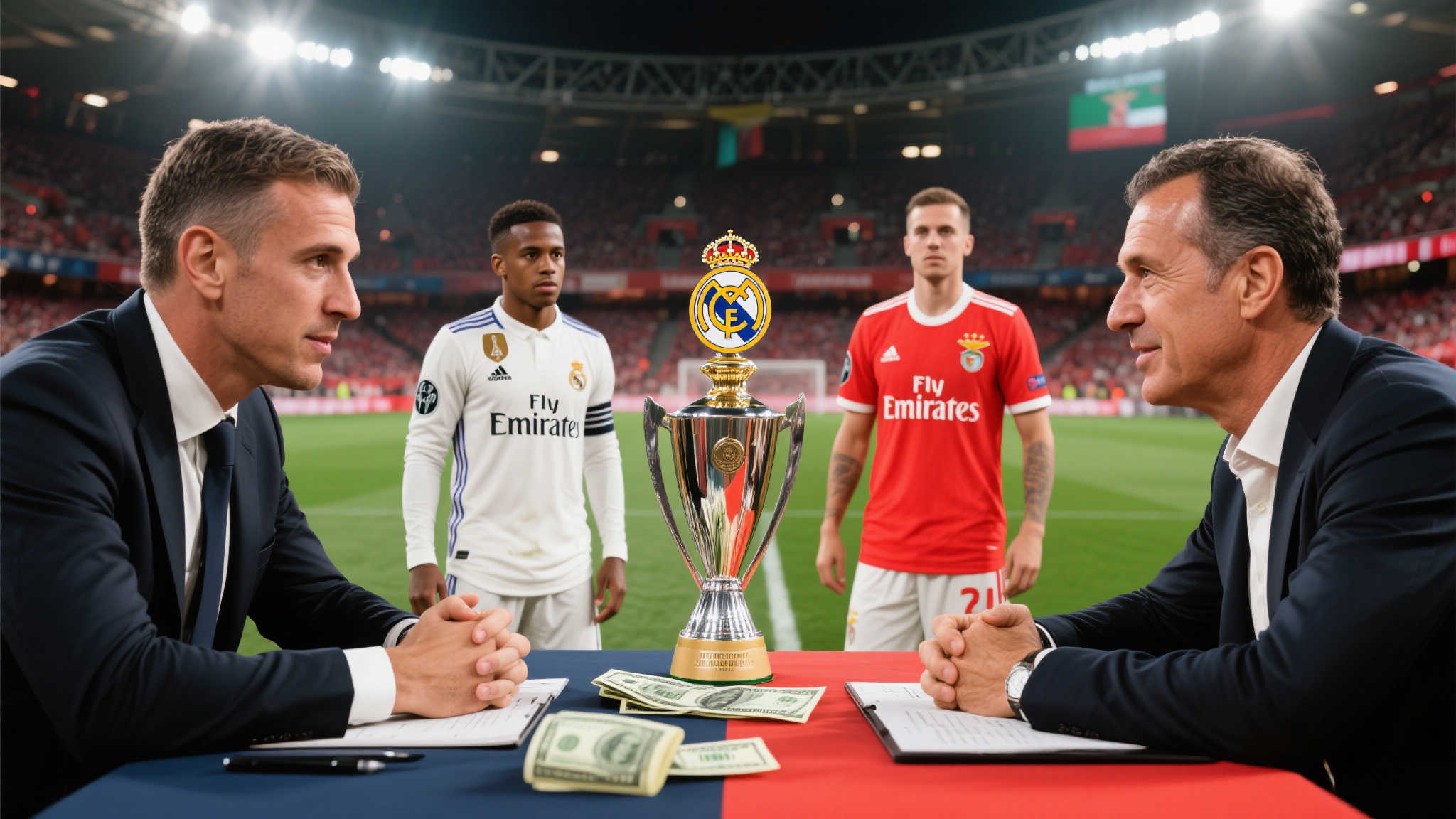 世界杯平台中心