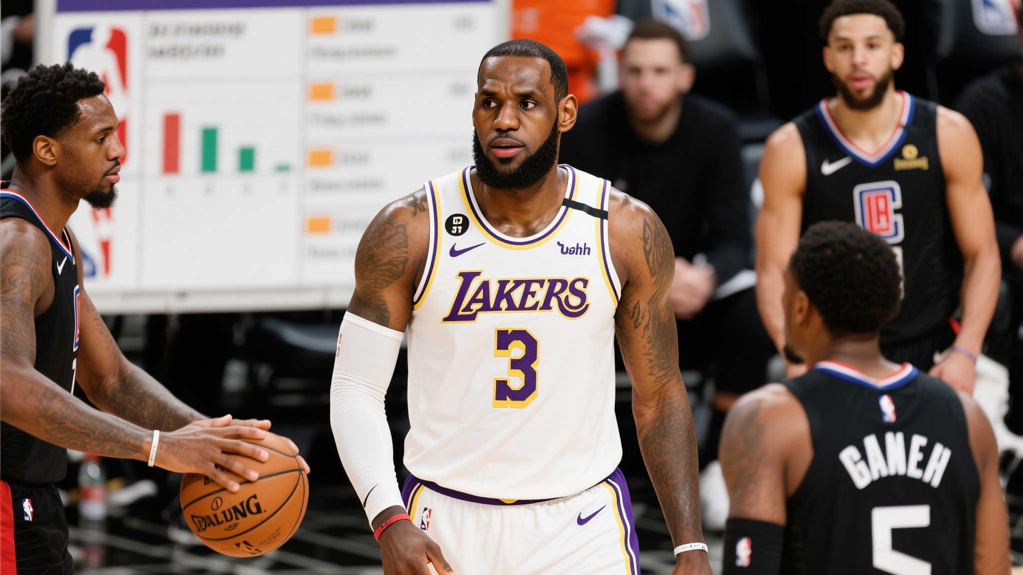 世界杯平台中心