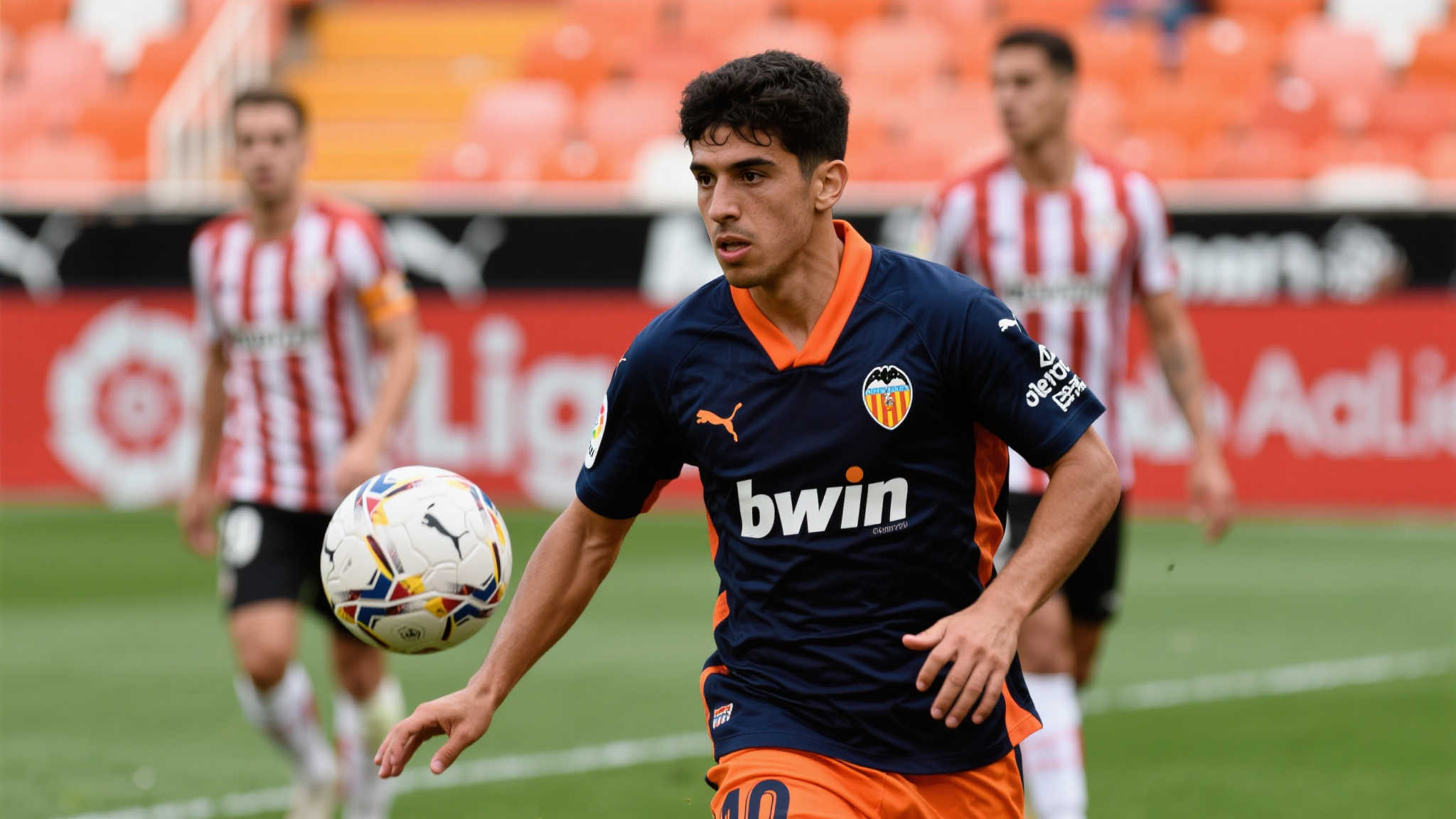 世界杯平台中心