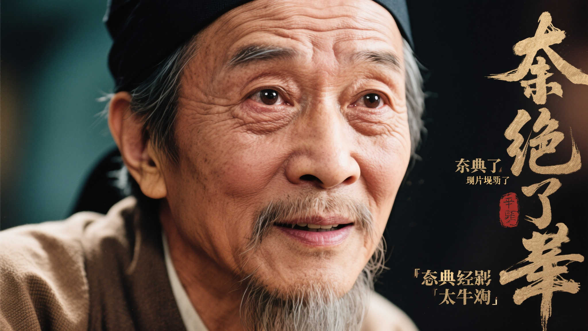 世界杯平台中心