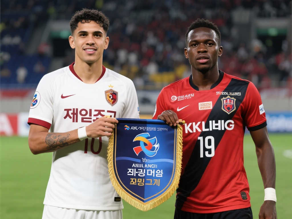 世界杯平台中心