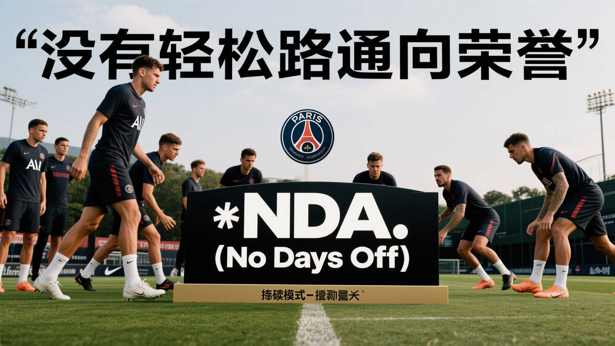 世界杯平台中心