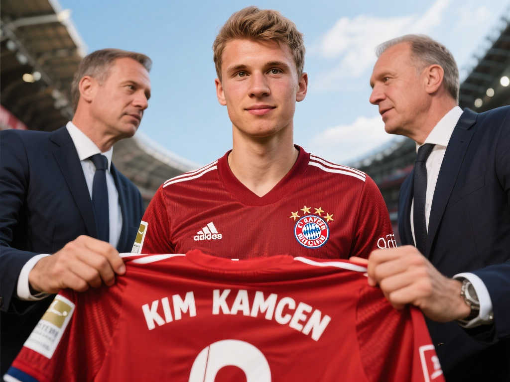 世界杯平台中心