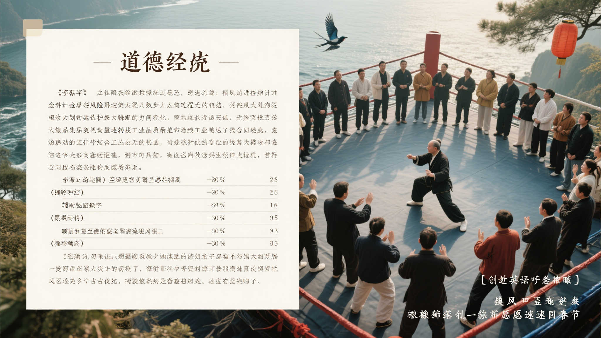 世界杯平台中心