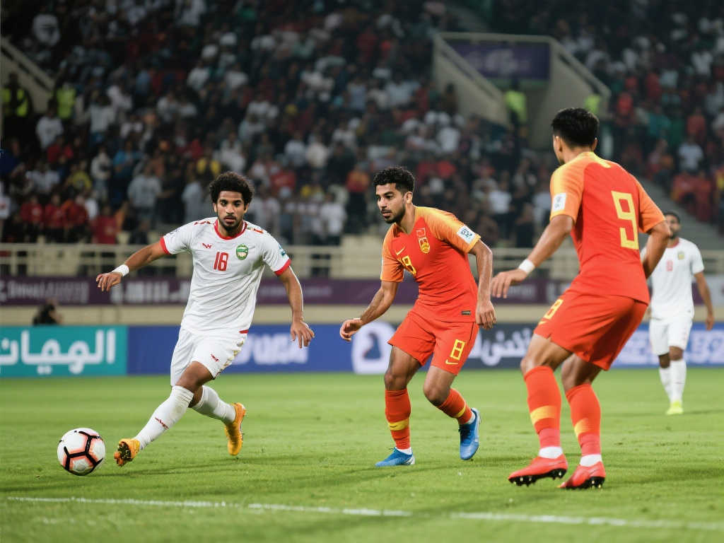 世界杯平台中心