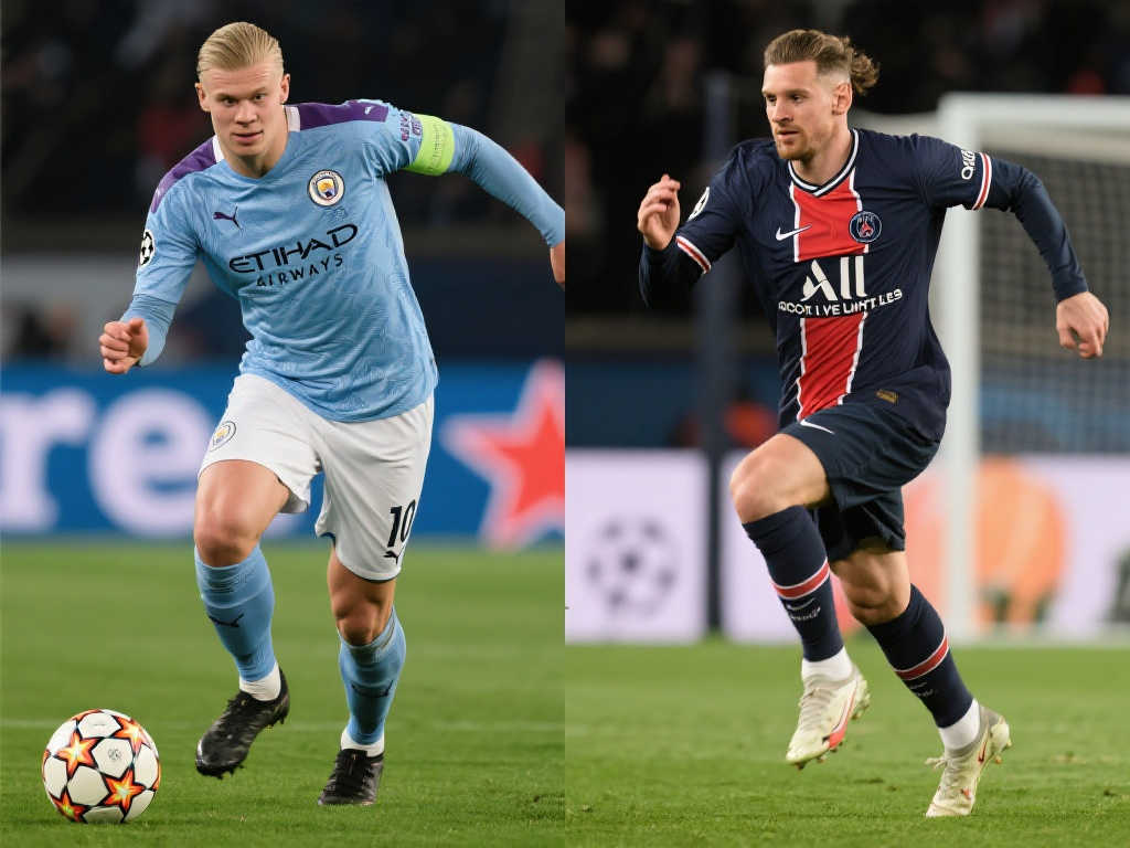 世界杯平台中心