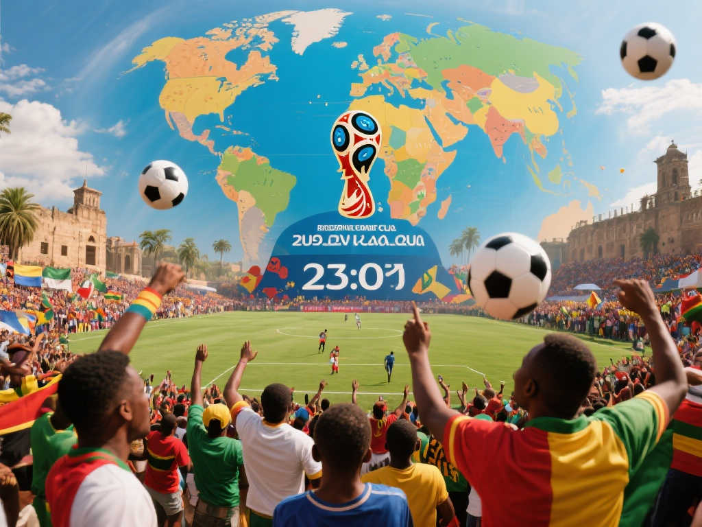 世界杯平台中心