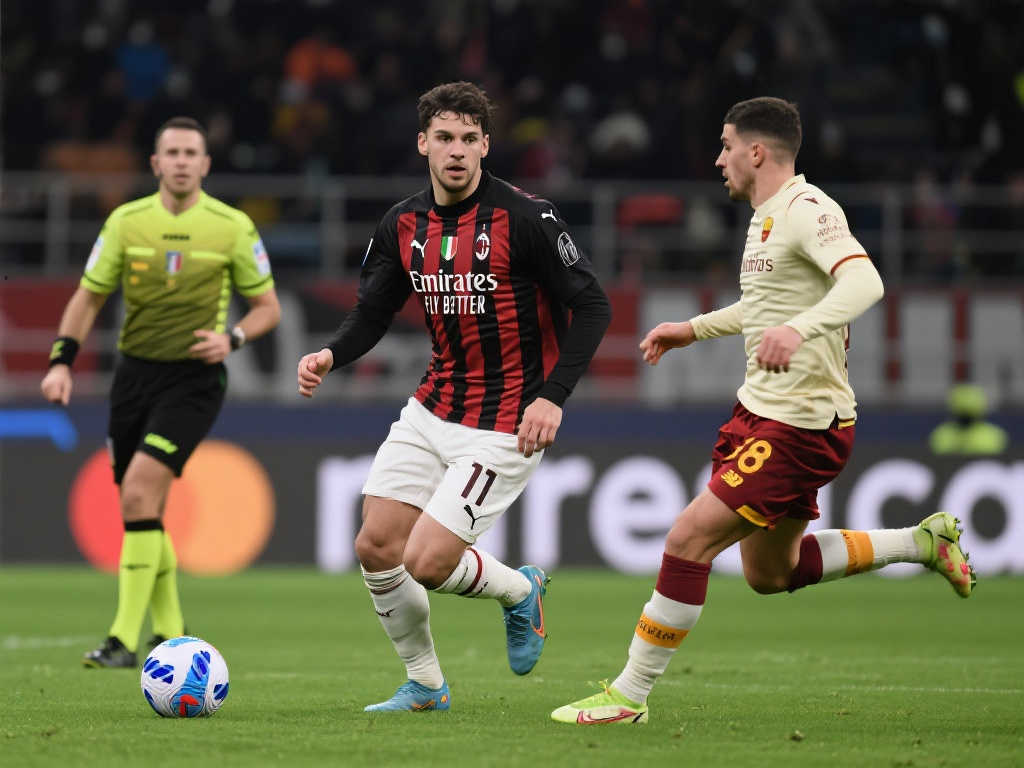 世界杯平台中心