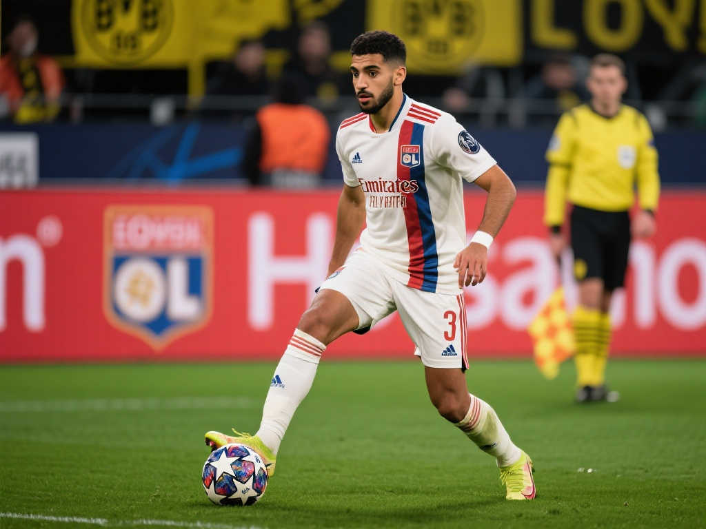 世界杯平台中心