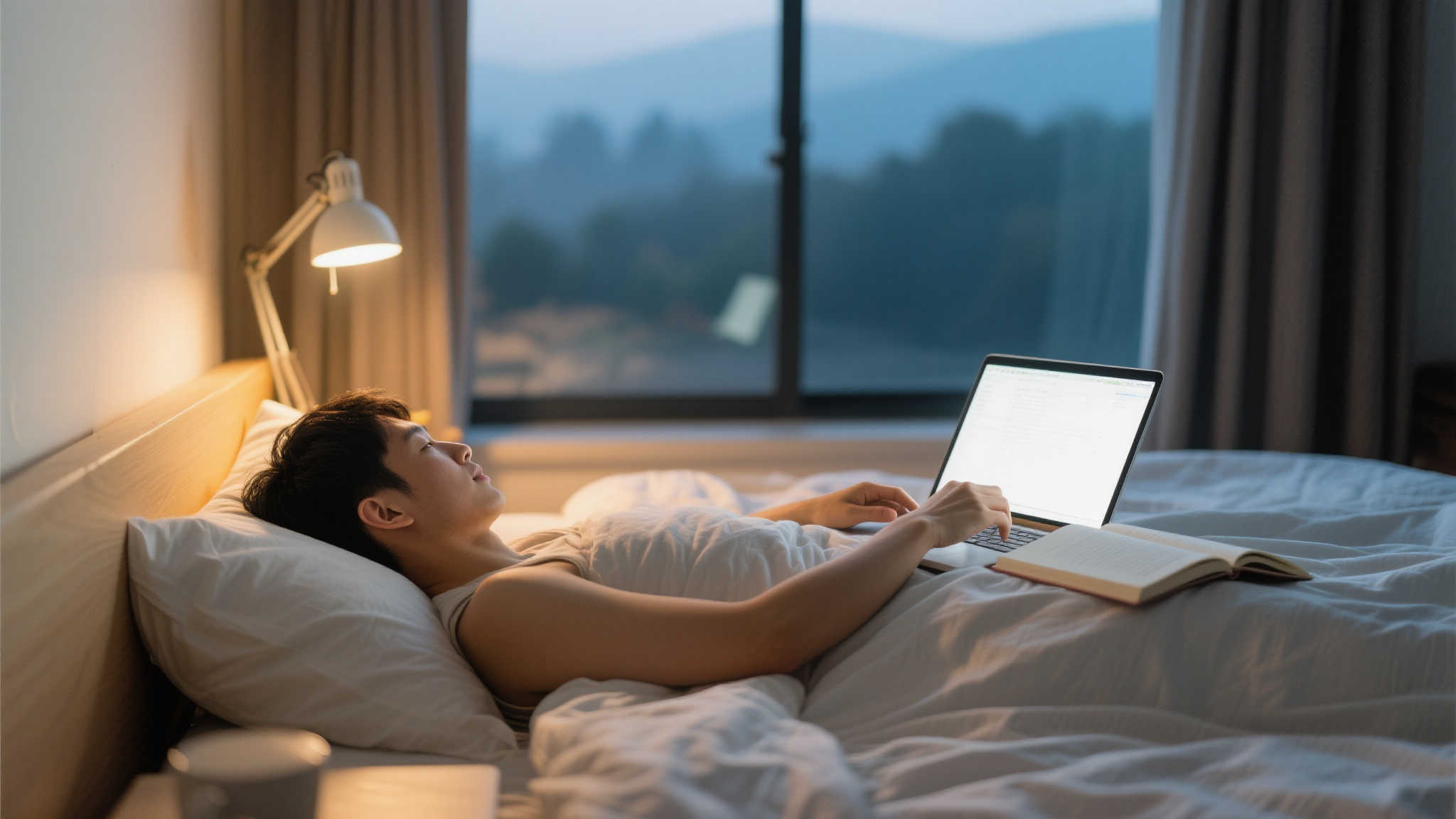 世界杯平台中心