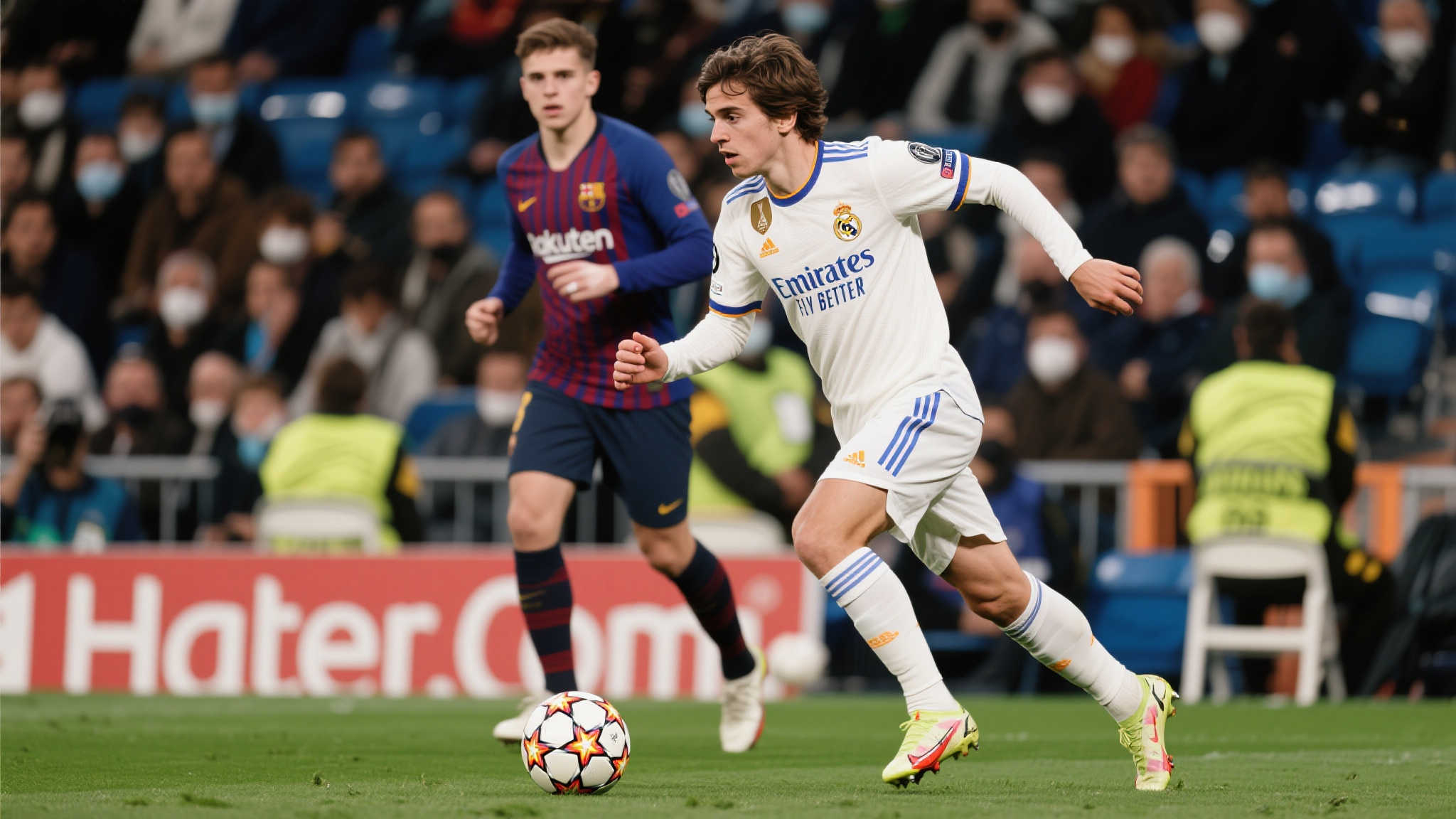 世界杯平台中心