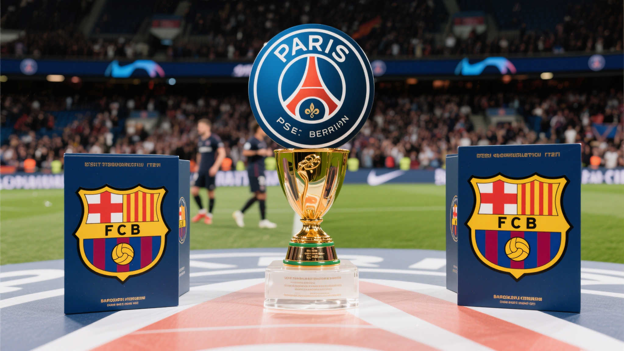 世界杯平台中心