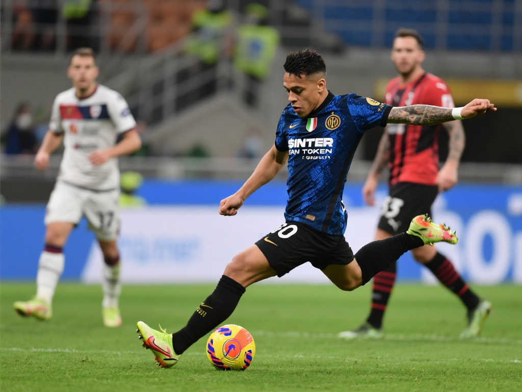 世界杯平台中心