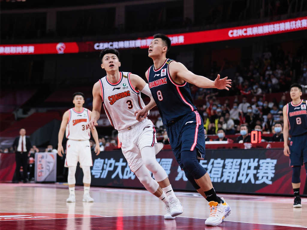 世界杯平台中心