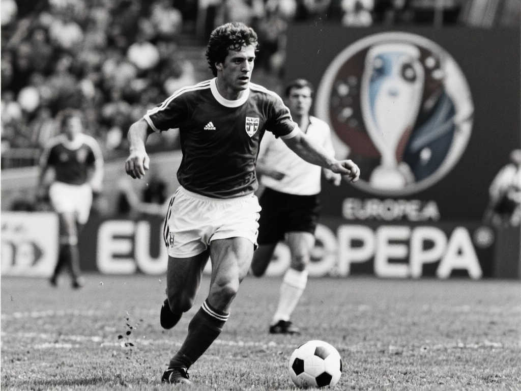 世界杯平台中心