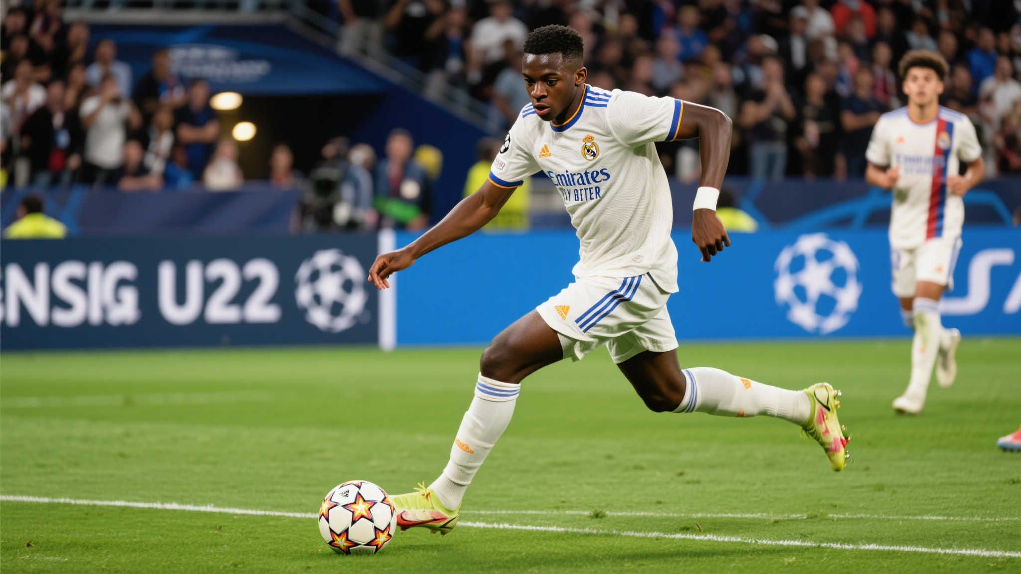 世界杯平台中心