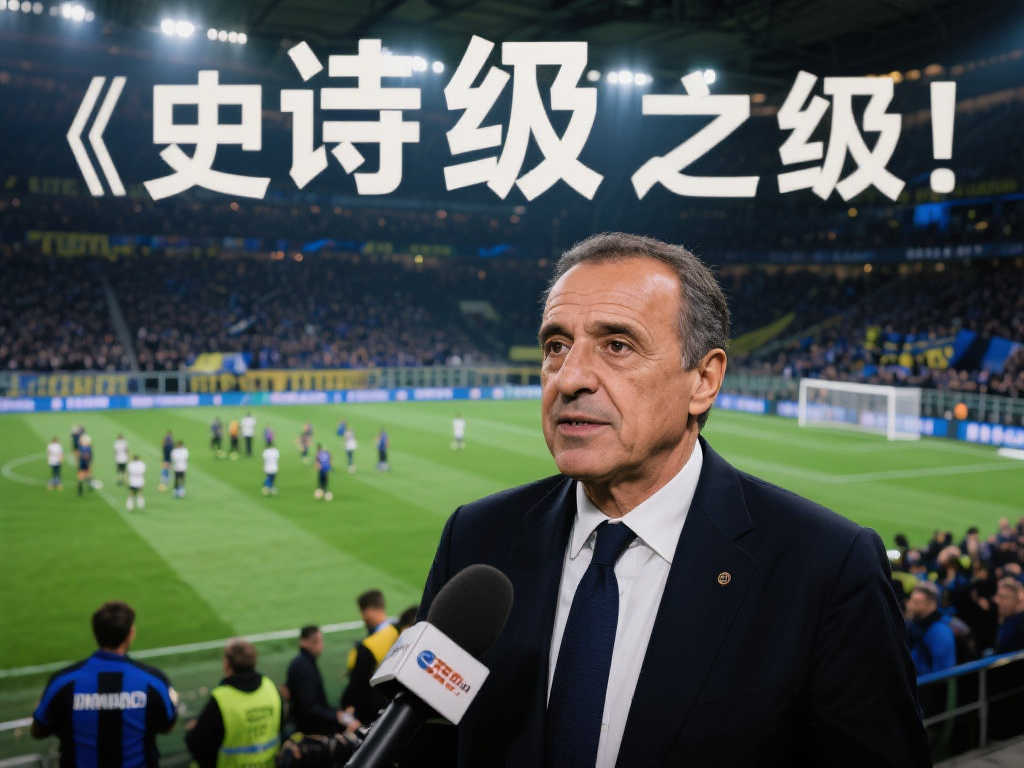 马洛塔：两强对决，缔造史诗般的比赛盛宴