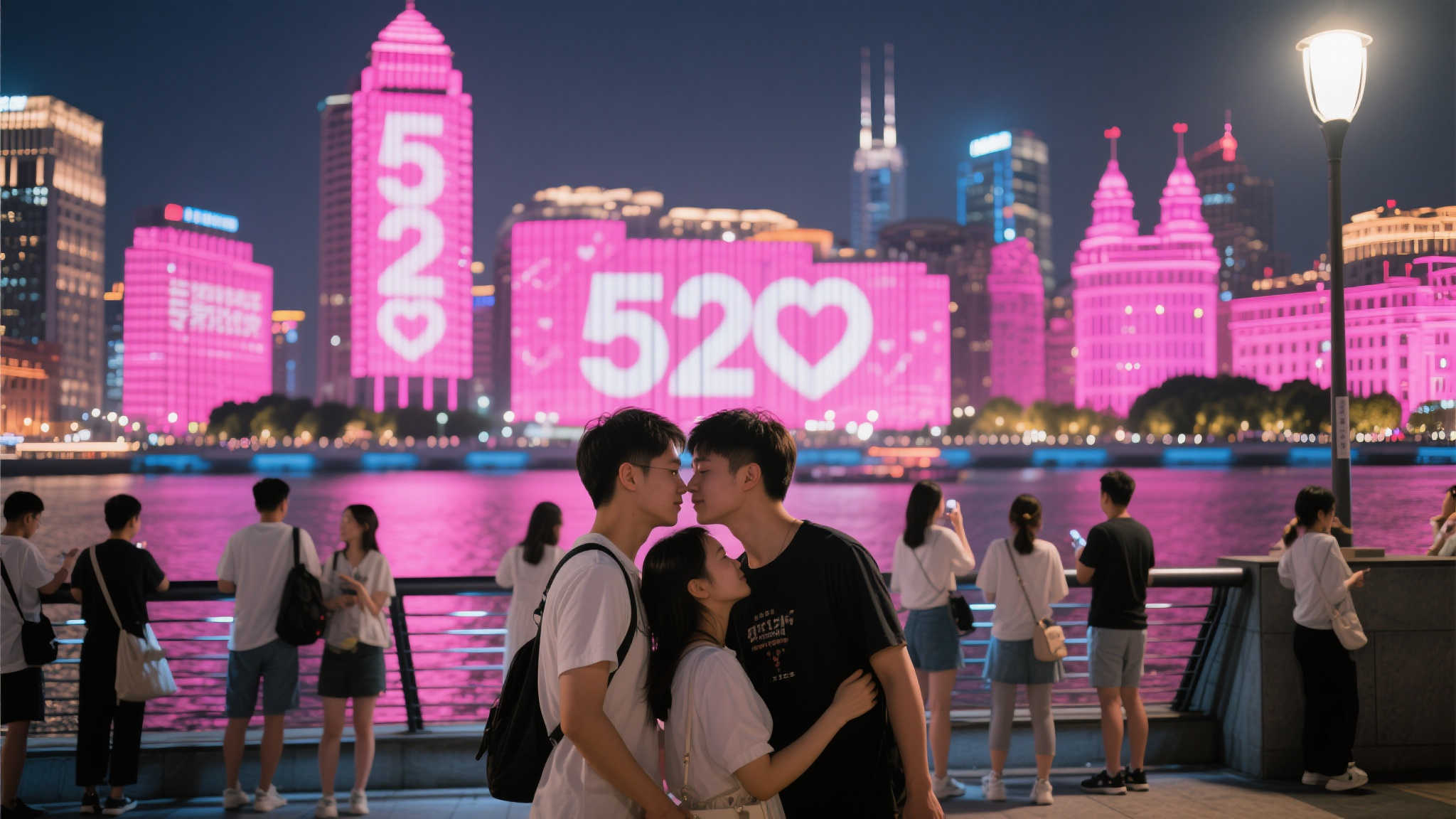 世界杯平台中心