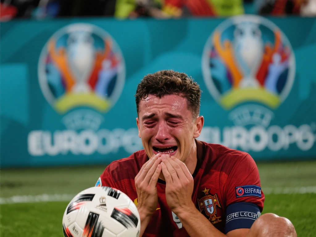 世界杯平台中心