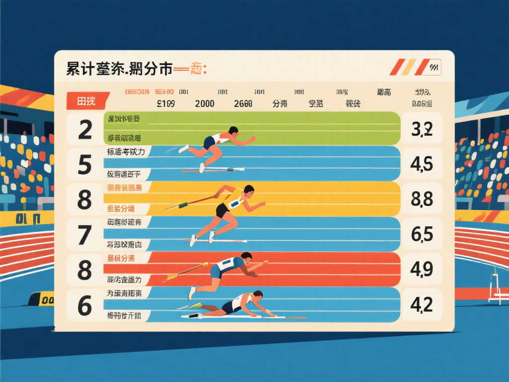 世界杯平台中心