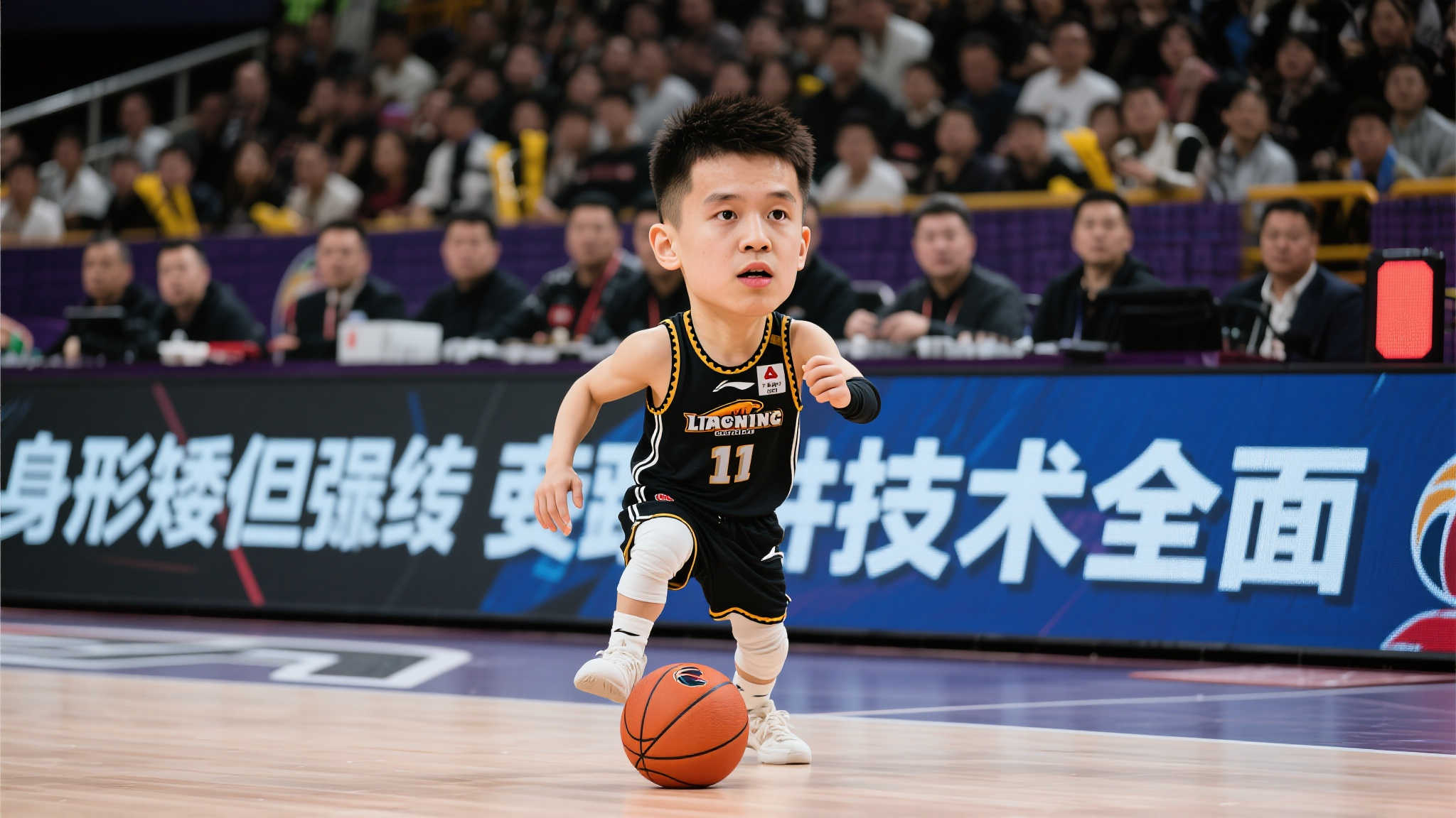 世界杯平台中心