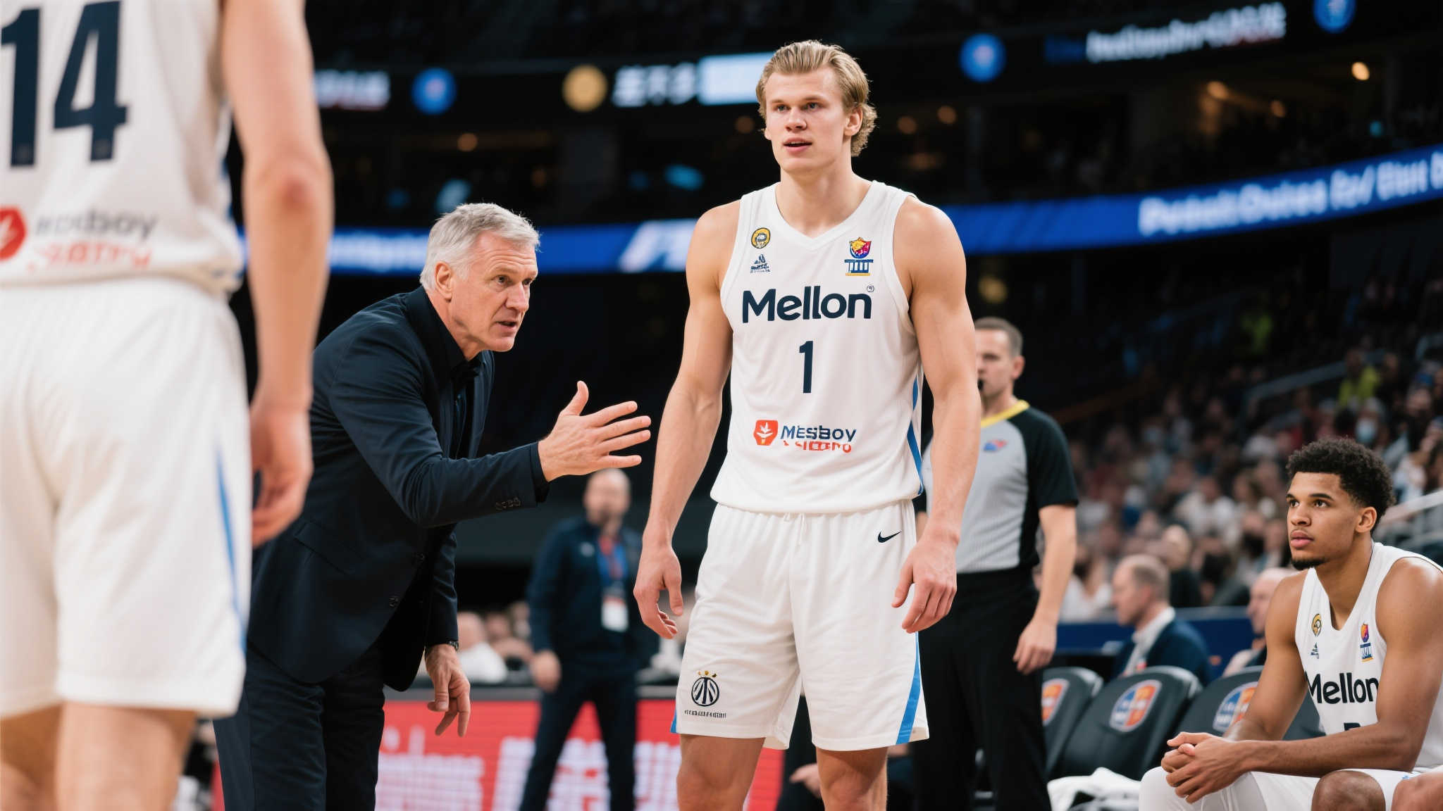 世界杯平台服务介绍