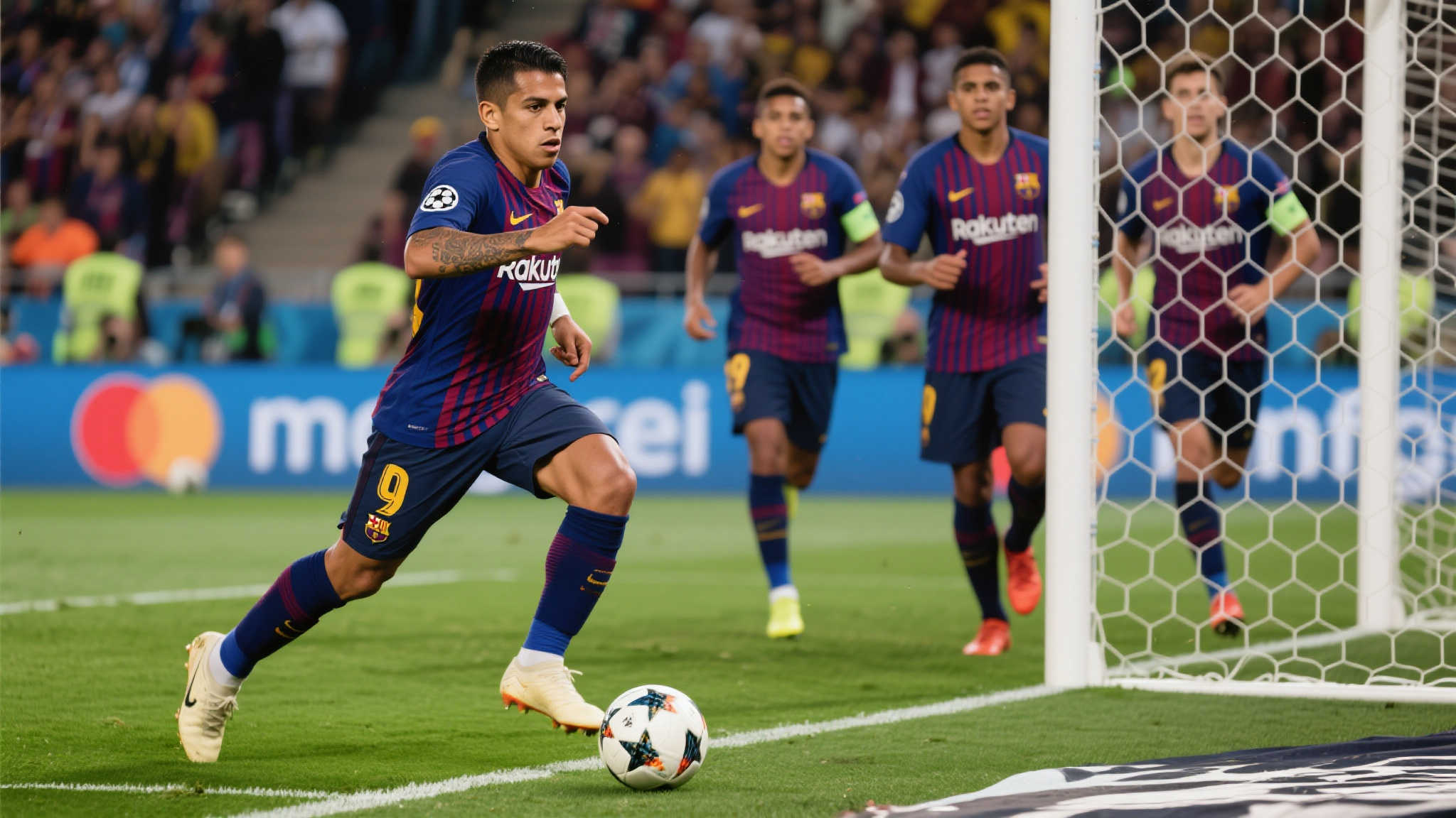 世界杯平台代理中心