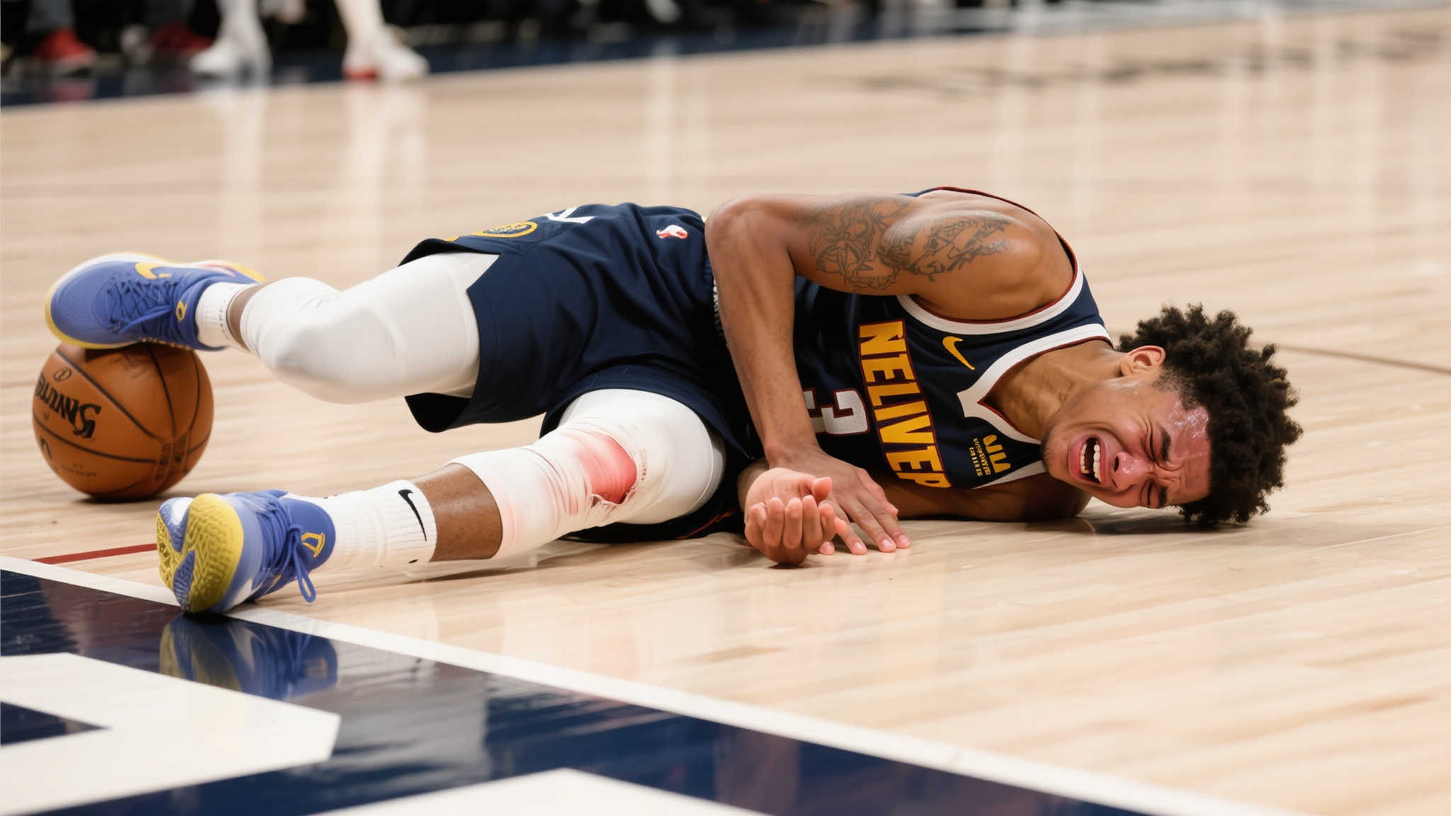 世界杯平台代理中心