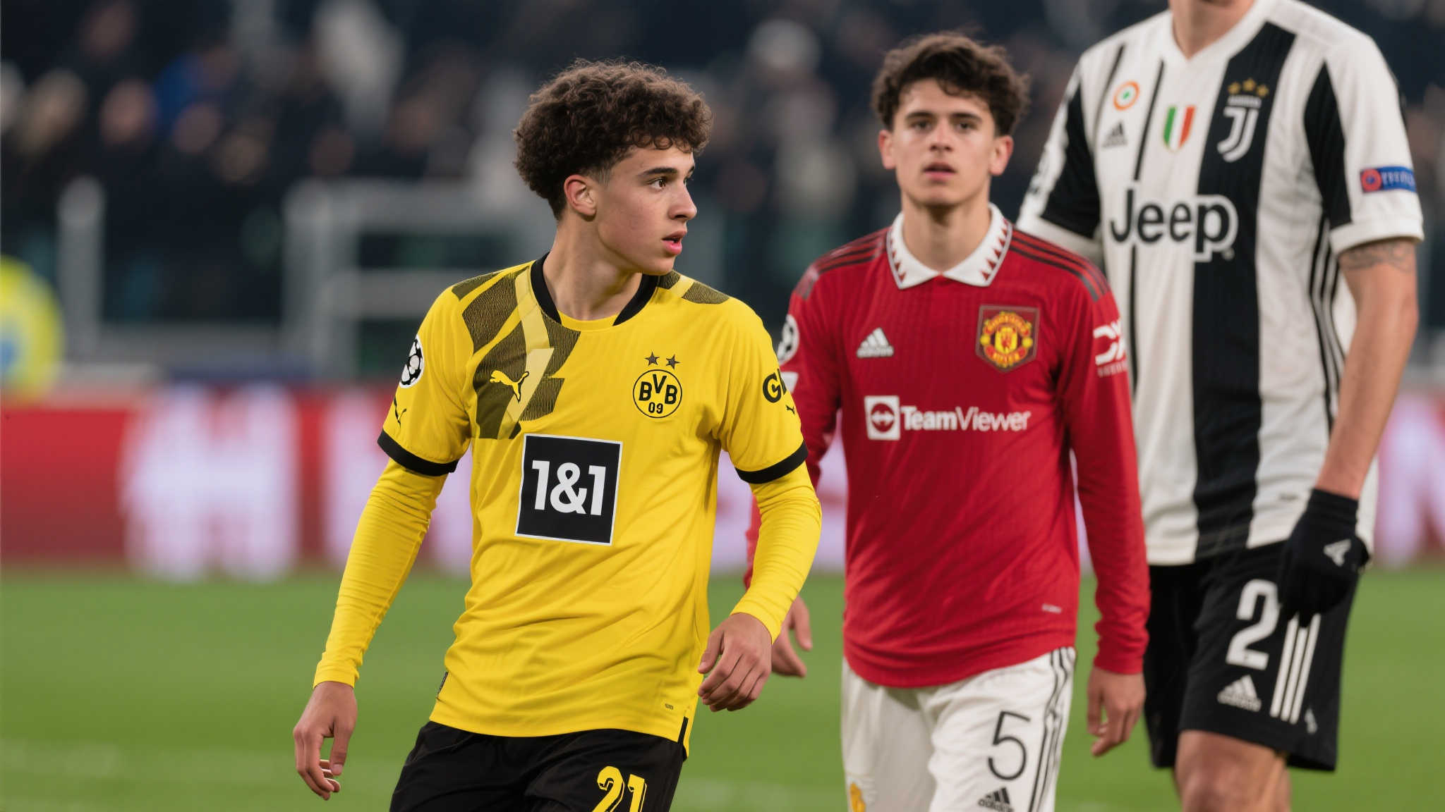 世界杯平台代理中心