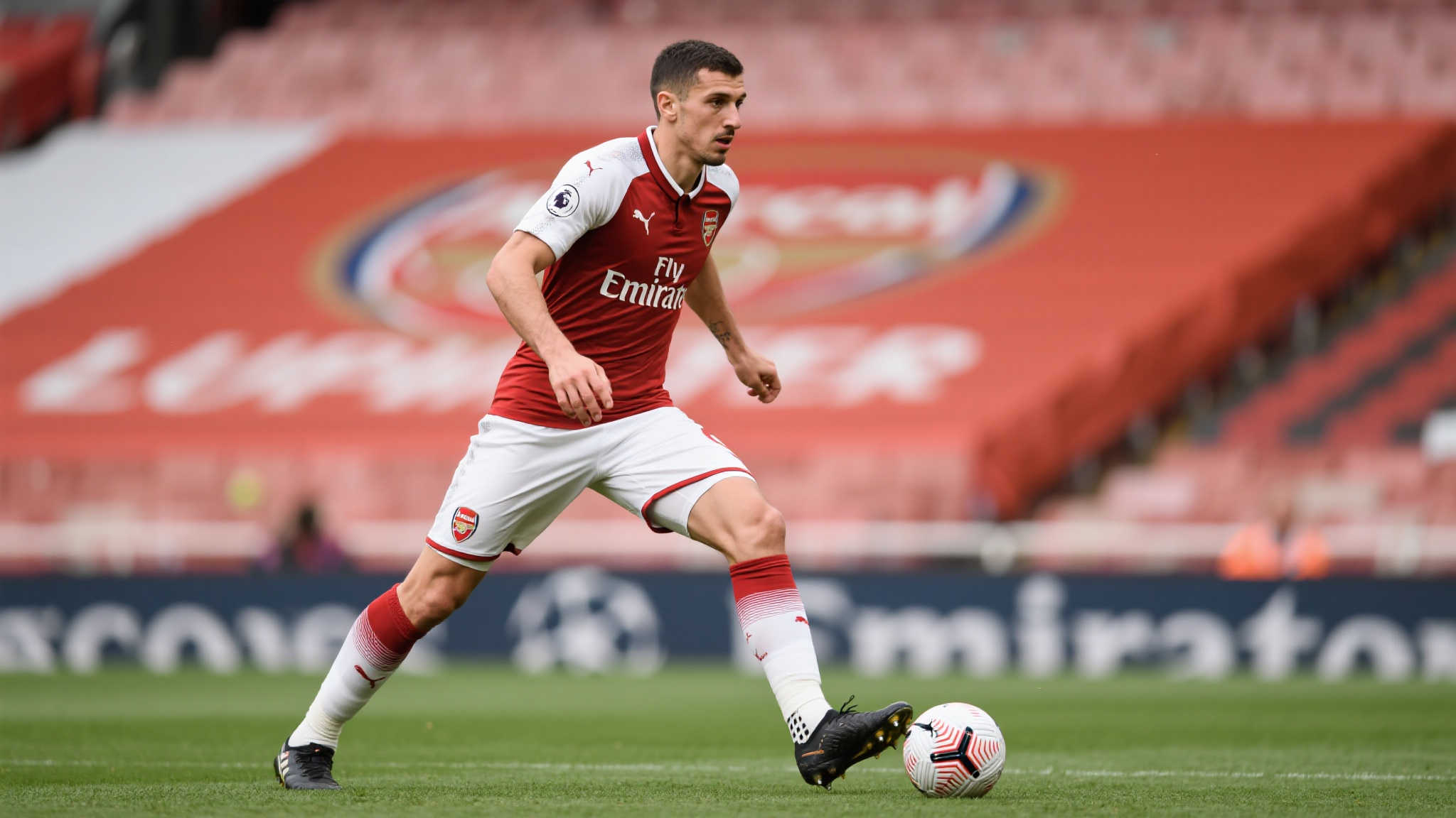 世界杯平台平台简介