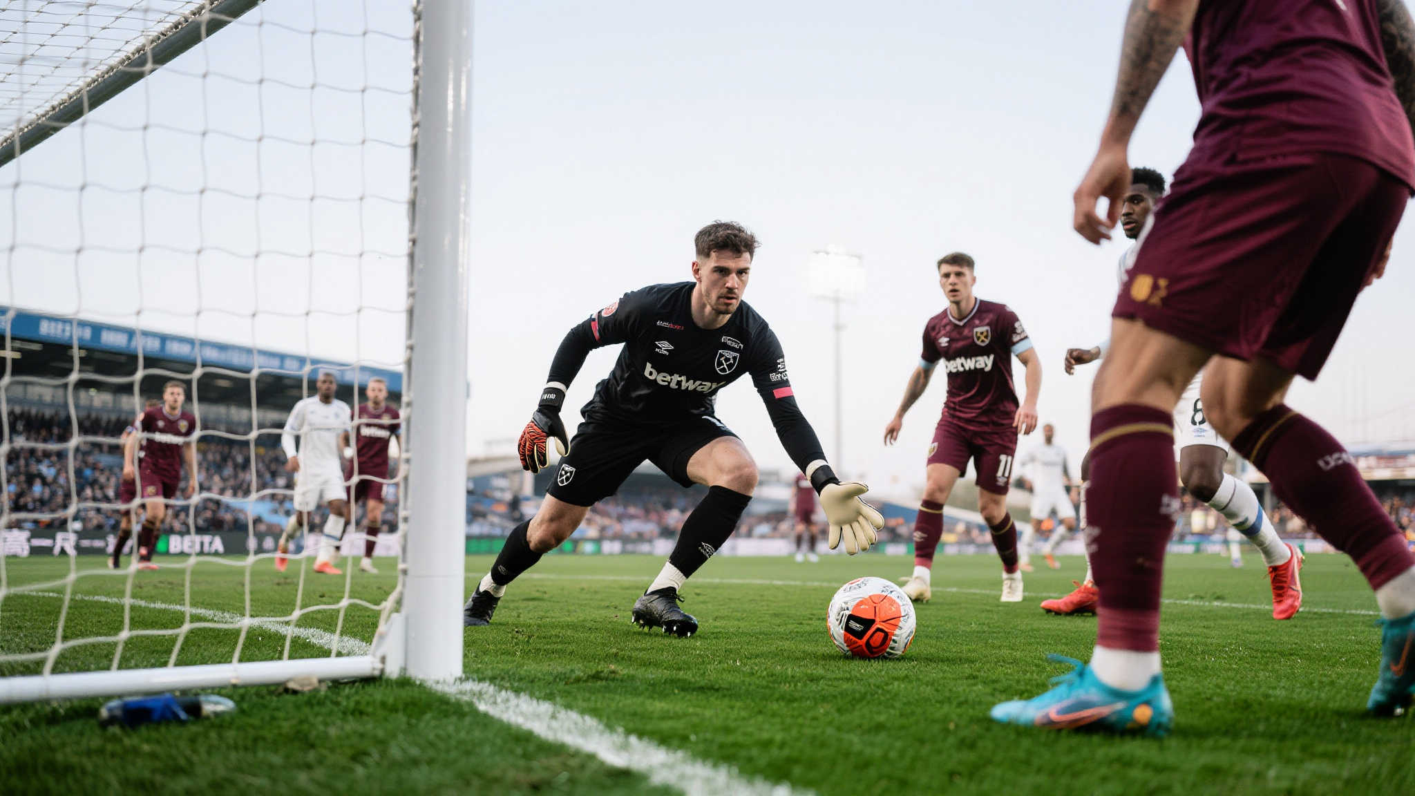 世界杯平台代理中心