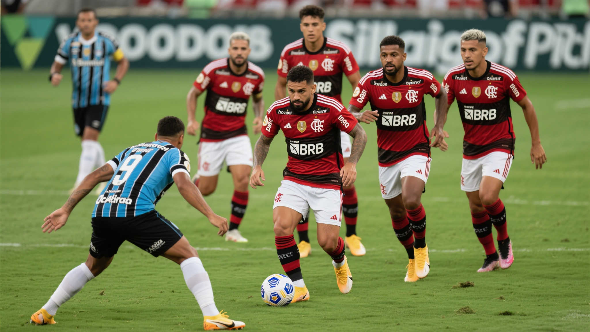 世界杯平台平台简介